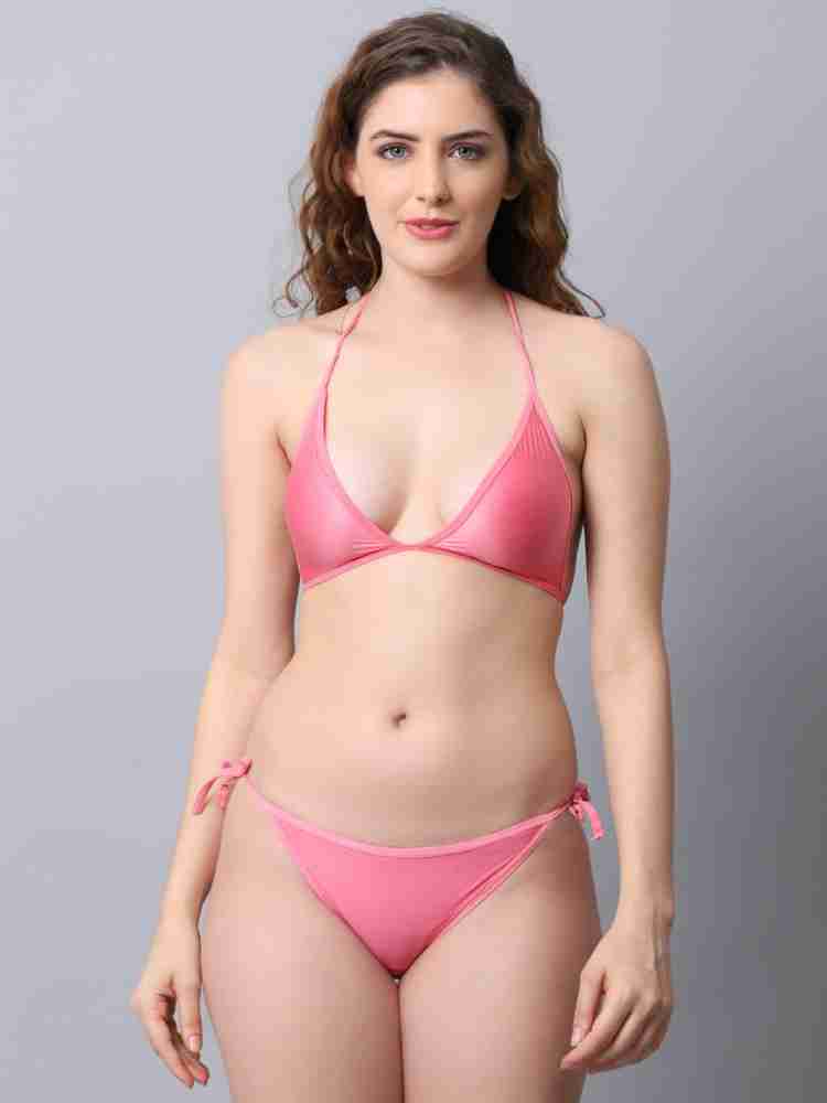 FBAR Lingerie Set - Buy FBAR Lingerie Set Online at Best Prices in India