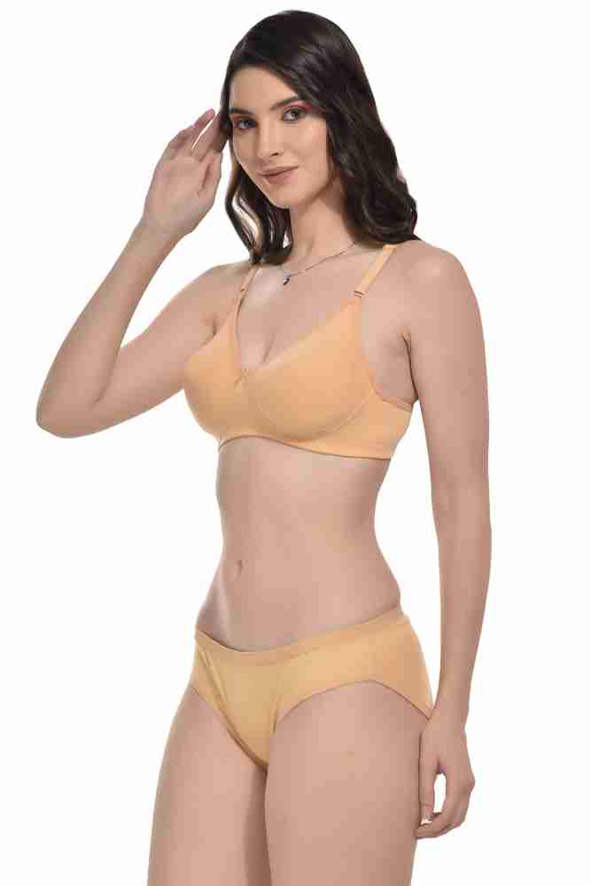 Unitrust Lingerie Set - Buy Unitrust Lingerie Set Online at Best