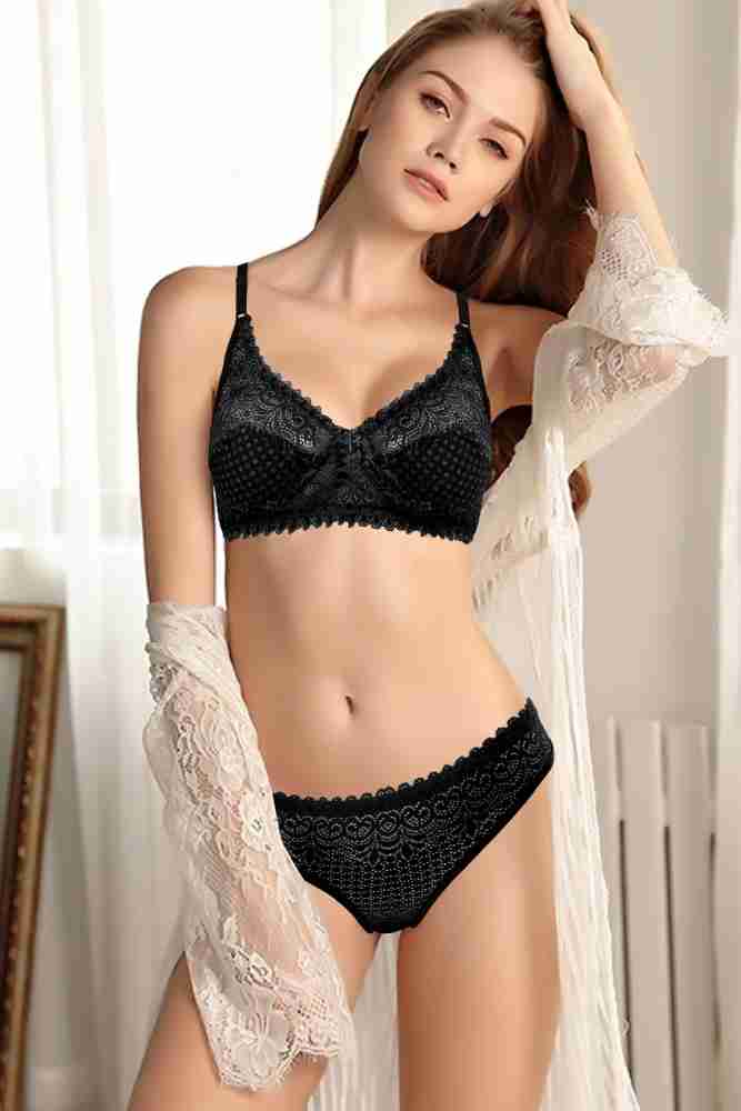 BS SALES Lingerie Set - Buy BS SALES Lingerie Set Online at Best