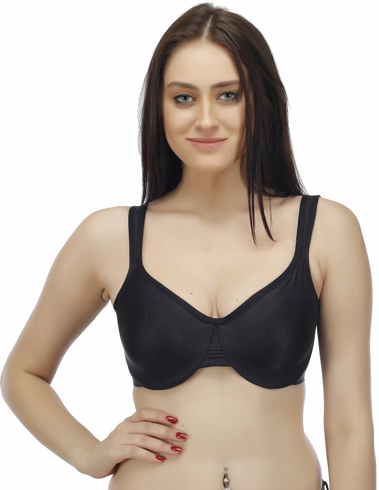 Springberry Lingerie Set - Buy Springberry Lingerie Set Online at Best  Prices in India