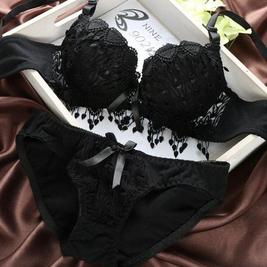 https://rukminim2.flixcart.com/image/850/1000/xif0q/lingerie-set/k/o/g/34-net-bra-panty-set-for-women-stylist-fancy-branded-bikini-set-original-imagmycrqbfyakqv.jpeg?q=90&crop=false