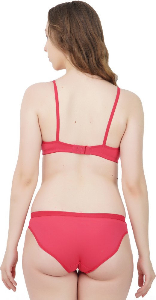 Ladyland Lingerie Set - Buy Ladyland Lingerie Set Online at Best Prices in  India