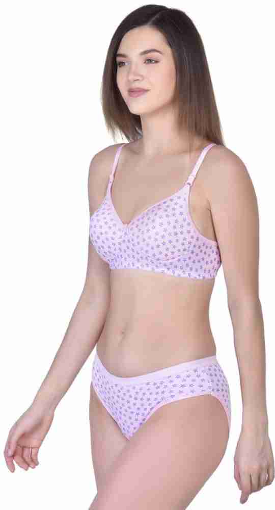 small candy Lingerie Set - Buy small candy Lingerie Set Online at