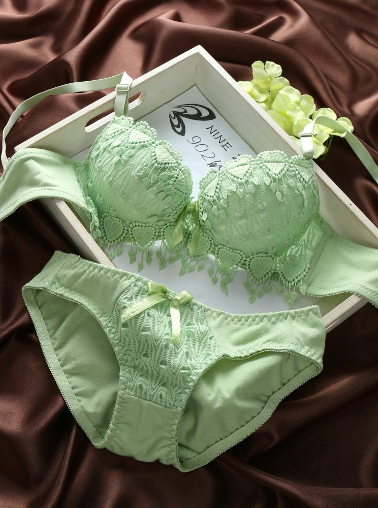 FiveFlag Lingerie Set - Buy FiveFlag Lingerie Set Online at Best Prices in  India