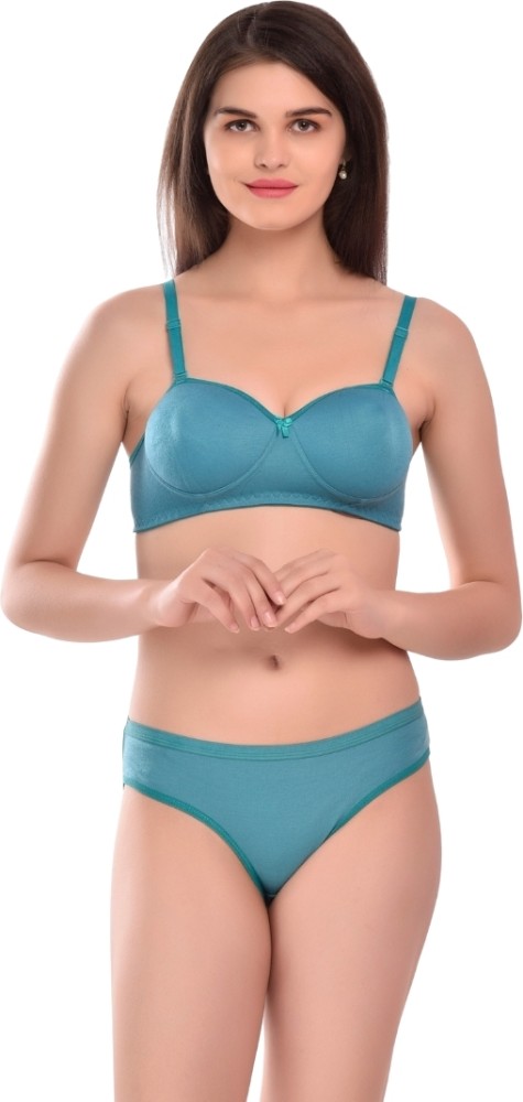 Karly Lingerie Set Buy Karly Lingerie Set Online at Best Prices in India Flipkart