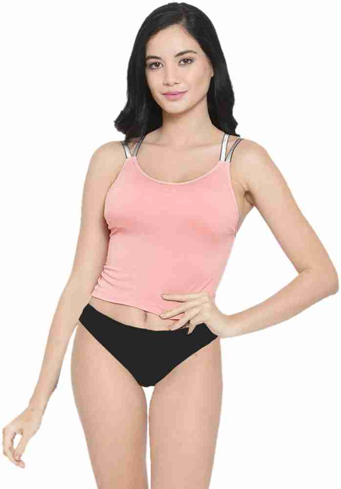 PrettyCat Lingerie Set - Buy PrettyCat Lingerie Set Online at Best Prices  in India