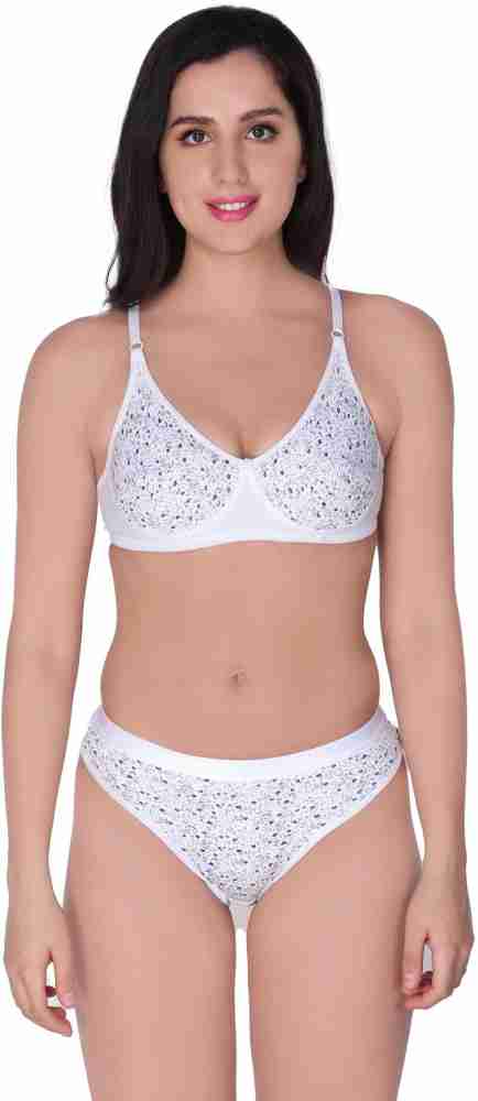 Embibo Lingerie Set - Buy Embibo Lingerie Set Online at Best Prices in  India