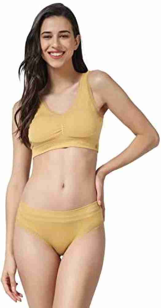 FXM Lingerie Set - Buy FXM Lingerie Set Online at Best Prices in India