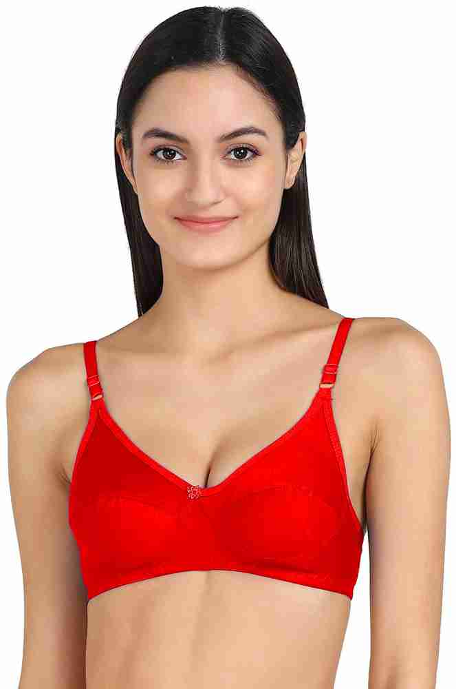 Buy Dhandai Fashion Women's Lingerie Set Babydoll Swimwear Hot
