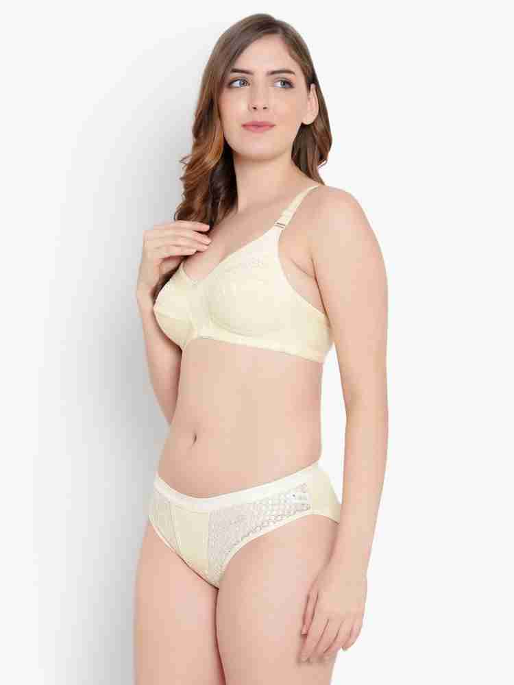 KYODO Lingerie Set - Buy KYODO Lingerie Set Online at Best Prices