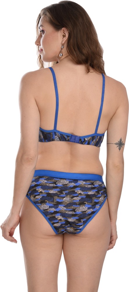 Zootkart Lingerie Set - Buy Zootkart Lingerie Set Online at Best Prices in  India