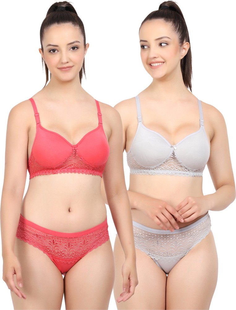 aamarsh Lingerie Set - Buy aamarsh Lingerie Set Online at Best