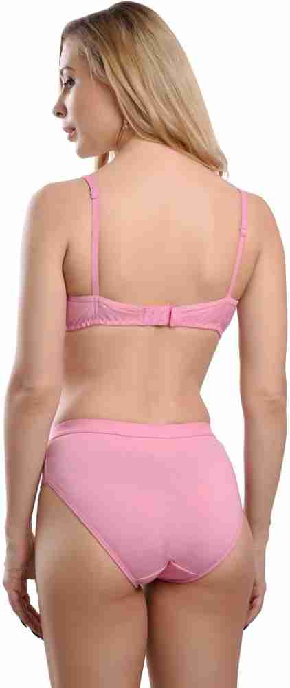 COMFFYZ Lingerie Set - Buy COMFFYZ Lingerie Set Online at Best Prices in  India