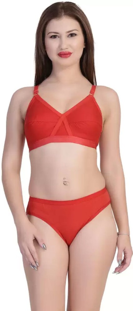 YRT-SRT Lingerie Set - Buy YRT-SRT Lingerie Set Online at Best Prices in  India