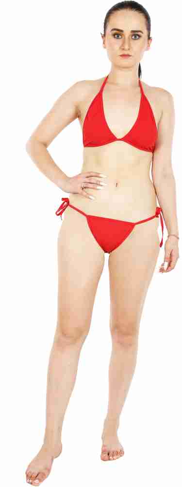 Dori Bikini Set at Best Price in Delhi NCR - Manufacturer and Supplier