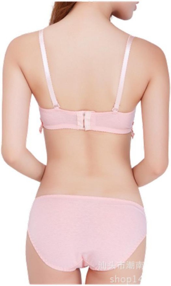 BS SALES Lingerie Set - Buy BS SALES Lingerie Set Online at Best Prices in  India