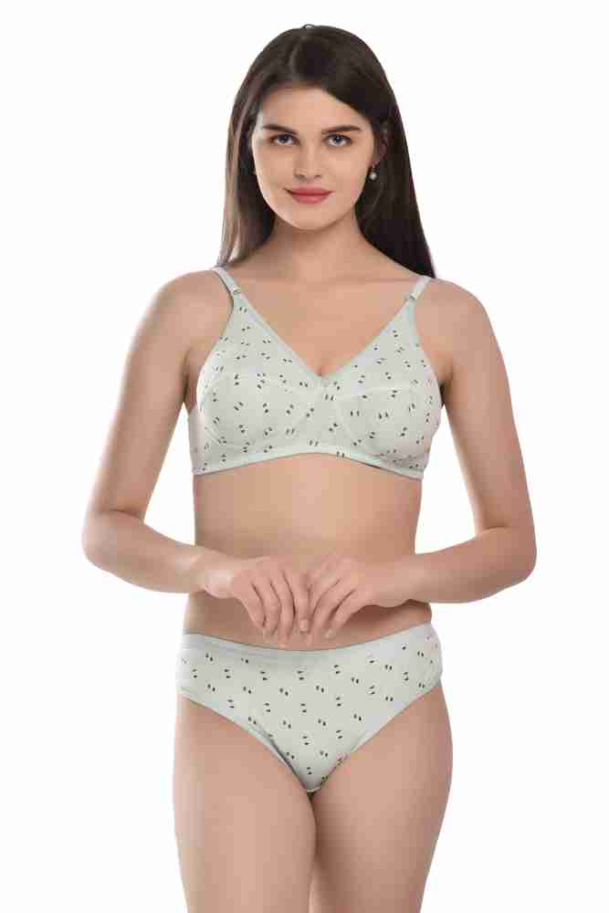 Vhonkart Lingerie Set - Buy Vhonkart Lingerie Set Online at Best Prices in  India