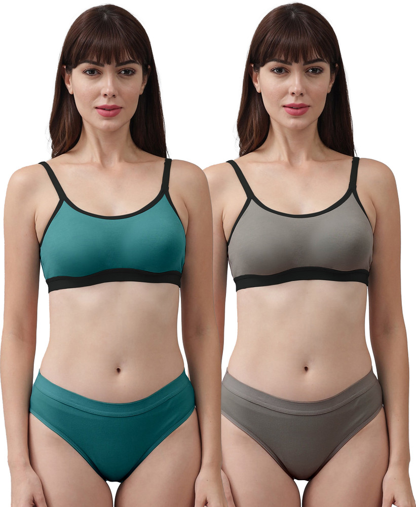 Cup s In Lingerie Set Buy Cup s In Lingerie Set Online at Best Prices in India Flipkart