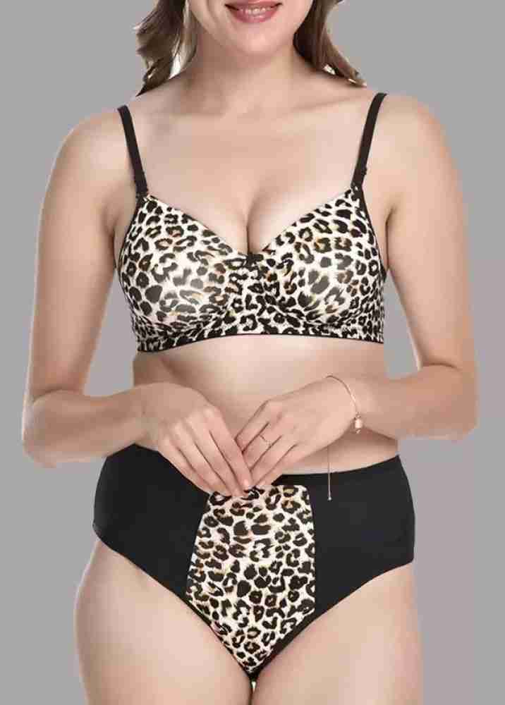 Indivas Lingerie Set - Buy Indivas Lingerie Set Online at Best Prices in  India