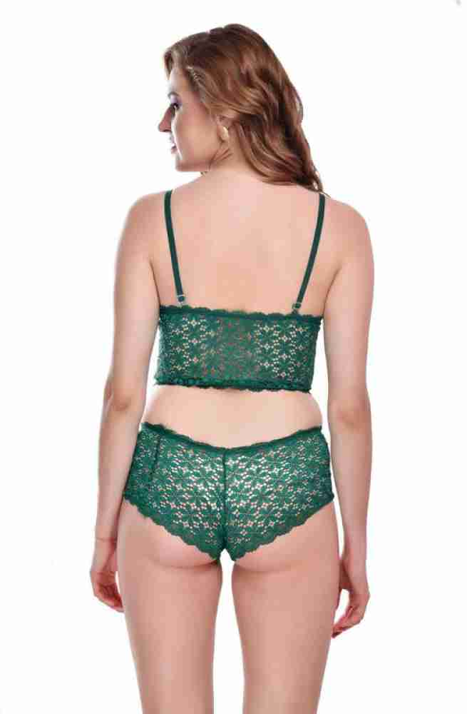 alonzo fashion Lingerie Set - Buy alonzo fashion Lingerie Set Online at  Best Prices in India