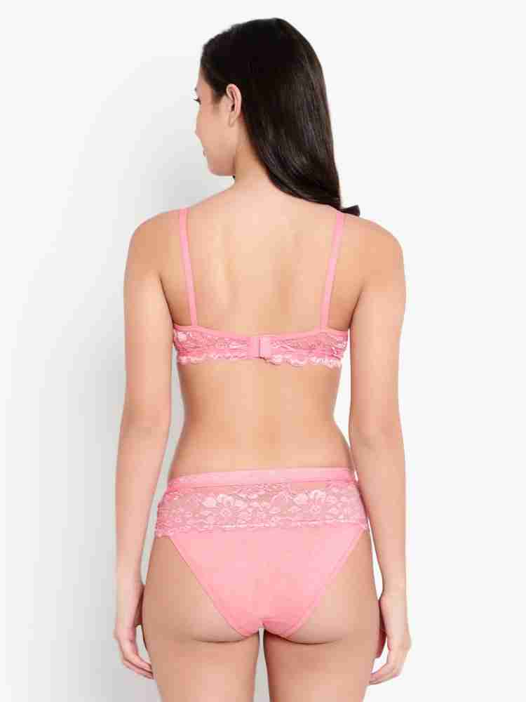 KYODO Lingerie Set - Buy KYODO Lingerie Set Online at Best Prices in India