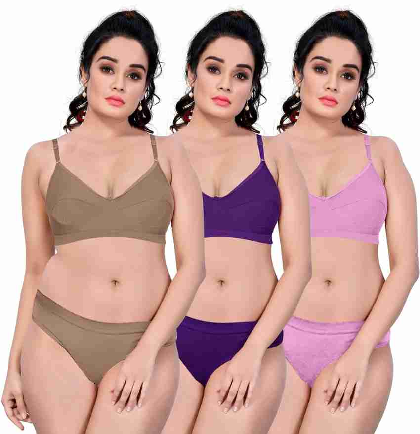 BS SALES Lingerie Set - Buy BS SALES Lingerie Set Online at Best Prices in  India
