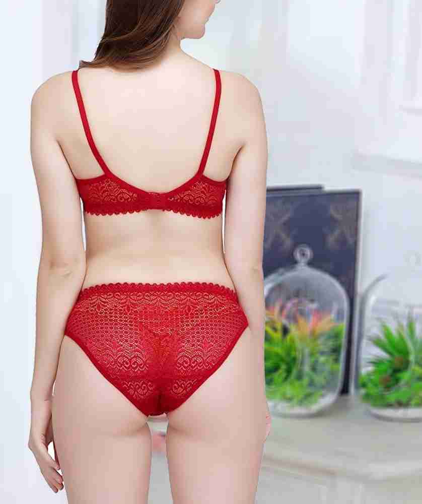 Love Stories Panties and underwear for Women, Online Sale up to 79% off