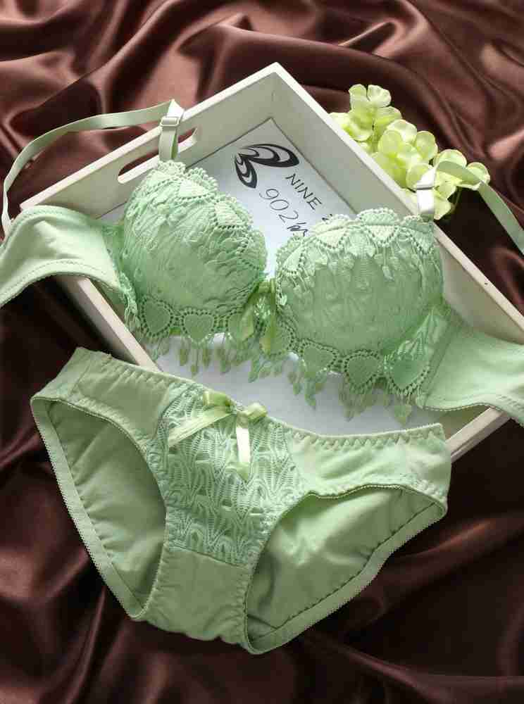 https://rukminim2.flixcart.com/image/850/1000/xif0q/lingerie-set/u/c/q/38-heart-shape-designed-embroidery-lingerie-set-for-women-net-original-imagmykfccvg53ke.jpeg?q=20&crop=false