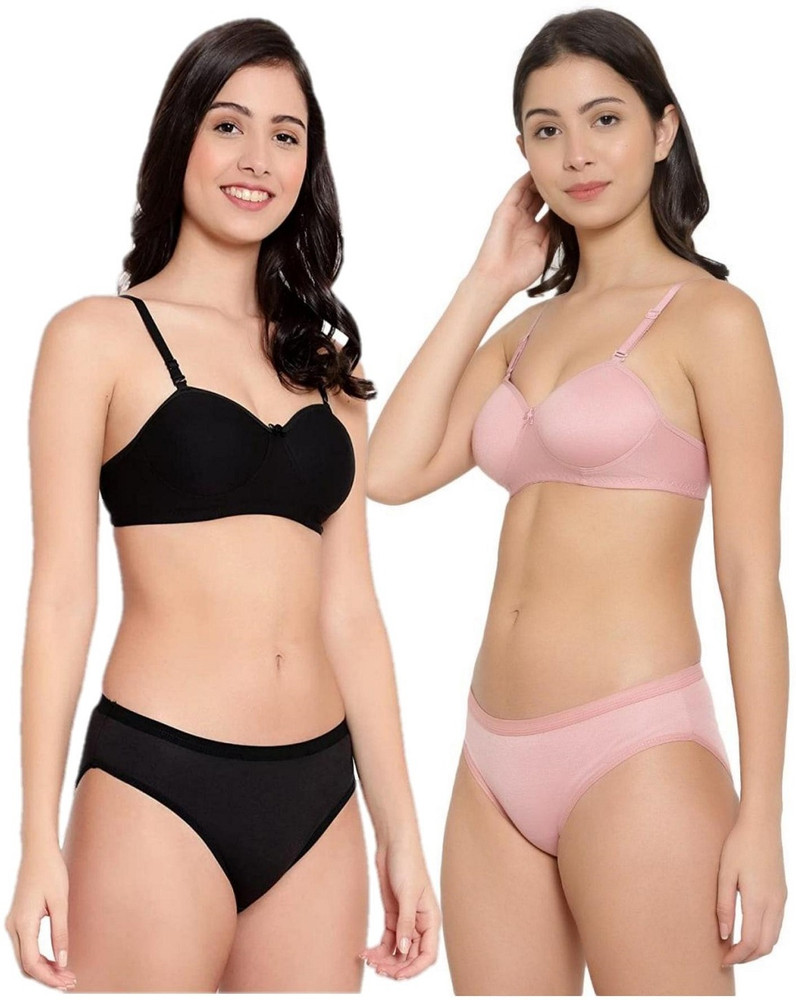 UNIQUELLO Lingerie Set Buy UNIQUELLO Lingerie Set Online at Best Prices in India Flipkart