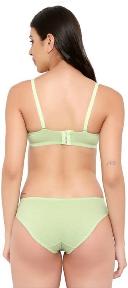 Eshopable Lingerie Set - Buy Eshopable Lingerie Set Online at Best Prices  in India