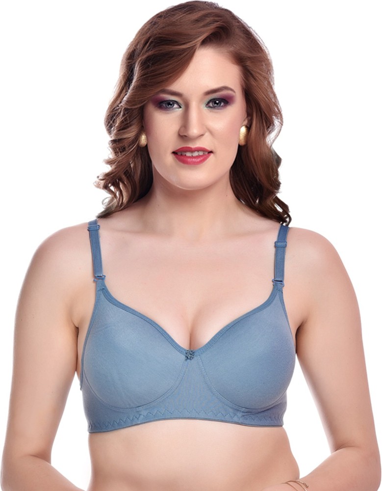 New Care Lingerie Set - Buy New Care Lingerie Set Online at Best Prices in  India