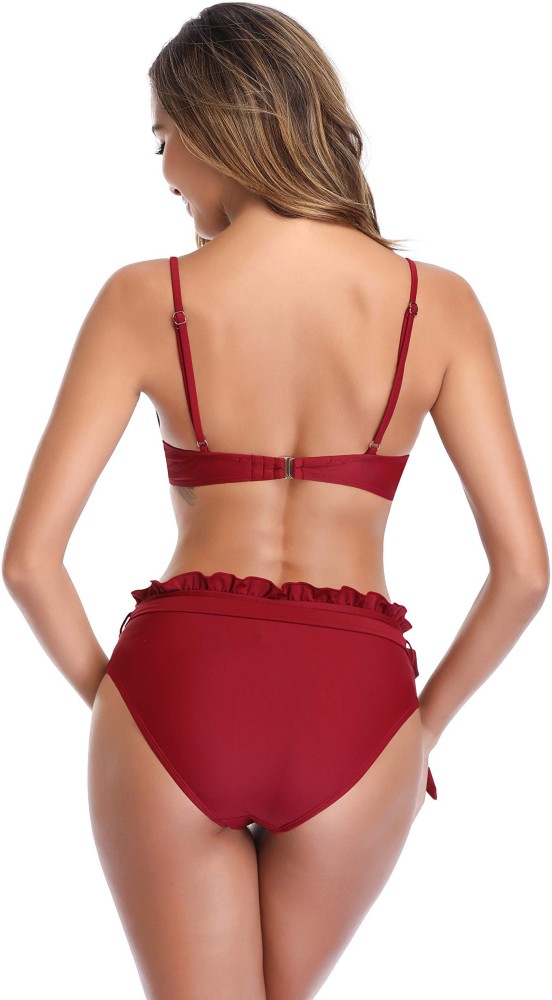 Dress Sexy Lingerie Set - Buy Dress Sexy Lingerie Set Online at Best Prices  in India