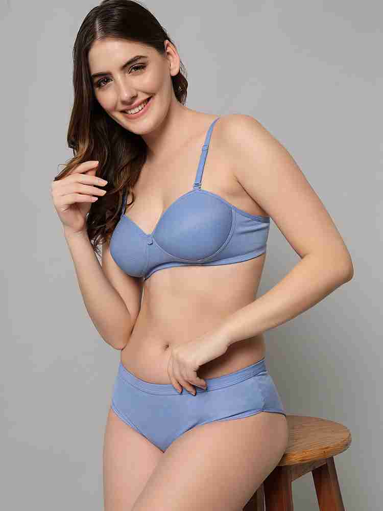 HiloRill Lingerie Set - Buy HiloRill Lingerie Set Online at Best Prices in  India