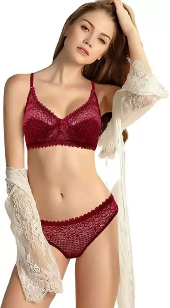 Viyan Hub Lingerie Set Buy Viyan Hub Lingerie Set Online at Best