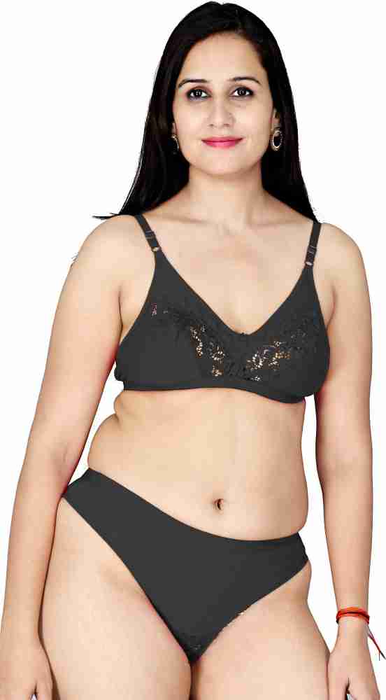 ANenterpises Lingerie Set Buy ANenterpises Lingerie Set Online