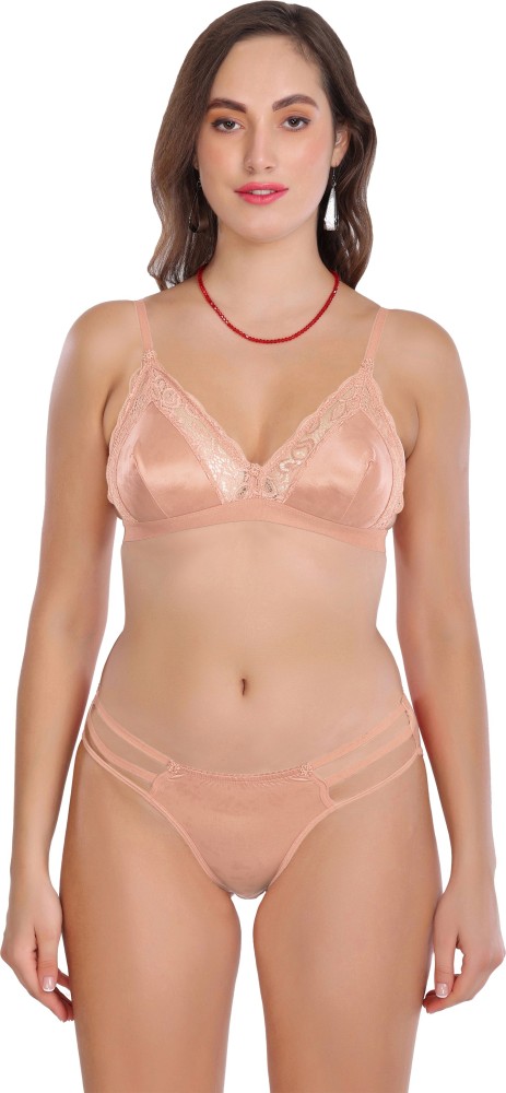 Madam Lingerie Set - Buy Madam Lingerie Set Online at Best Prices in India