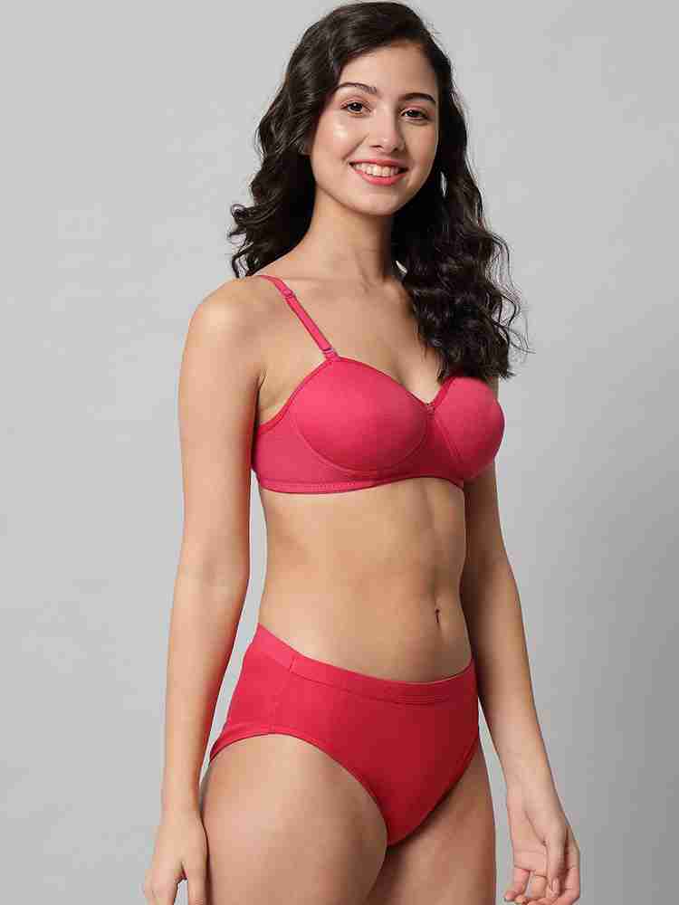 aamarsh Lingerie Set - Buy aamarsh Lingerie Set Online at Best