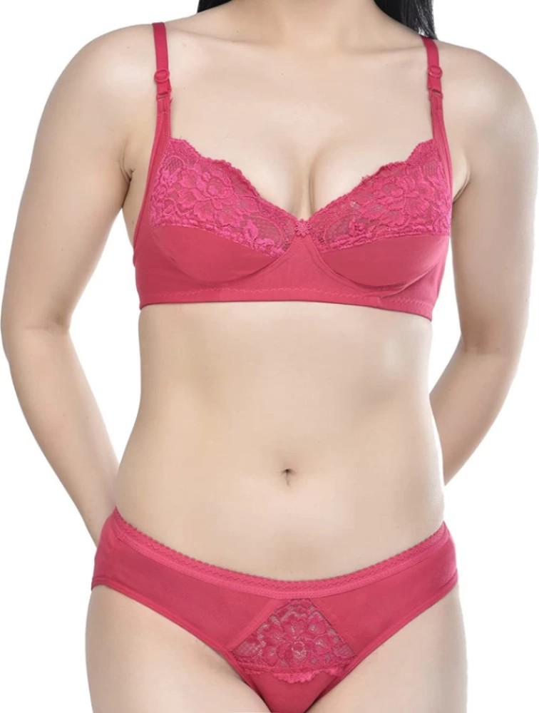 Buy Shilpa Lingerie Set Online at Best Prices in India