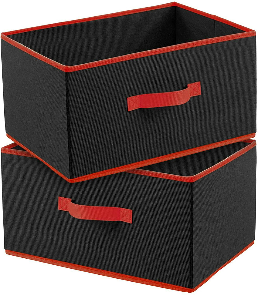 Briefcase online flipkart outlet