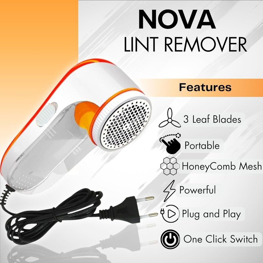 Lint remover flipkart deals