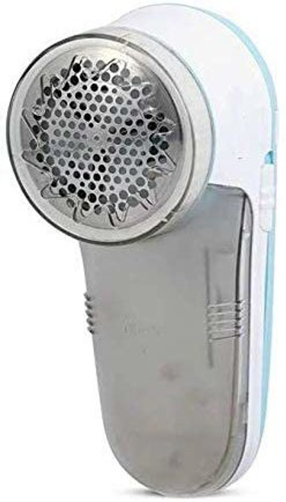 Waken lint 2025 remover