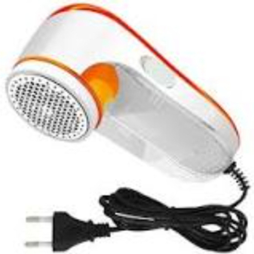 Lint remover flipkart discount