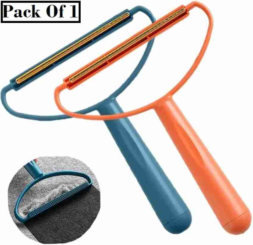 Crawler Removing Lint Dust in Furniture ,Wool Clothes Sofa Carpet Fabrics Lint  Roller Lint Roller Price in India - Buy Crawler Removing Lint Dust in  Furniture ,Wool Clothes Sofa Carpet Fabrics Lint