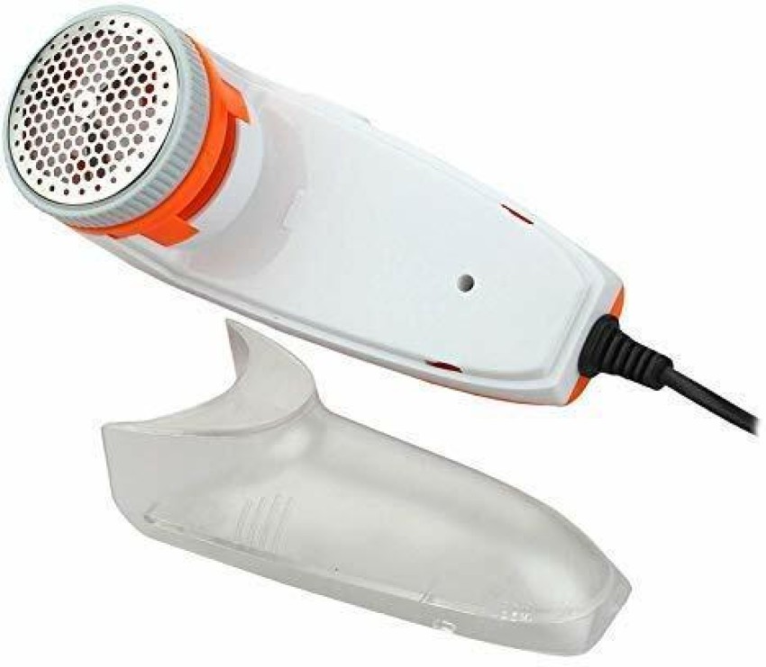 J & F Hinshitshu Premium Quality Lint Remover ( Lint Fabric Shaver ) Lint  Roller Price in India - Buy J & F Hinshitshu Premium Quality Lint Remover ( Lint  Fabric Shaver )