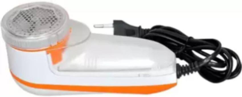 Lint remover flipkart outlet