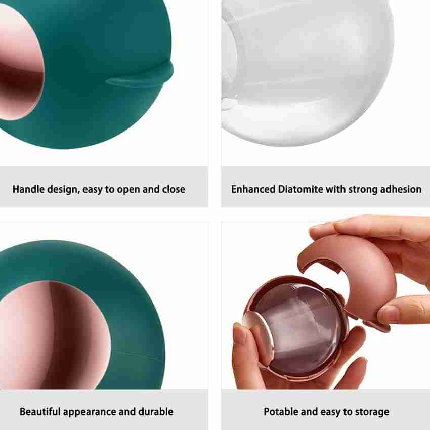 Gel lint roller store
