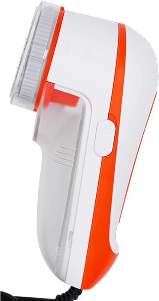 Lint remover flipkart deals