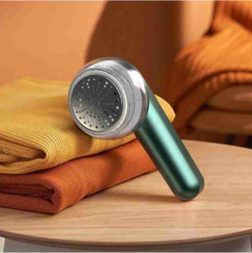 Clairbell ANI97 MA147 Lint Remover Portable Electric Lint Remover Lint Roller Price in India Buy Clairbell ANI97 MA147 Lint Remover Portable Electric Lint Remover Lint Roller online at Flipkart