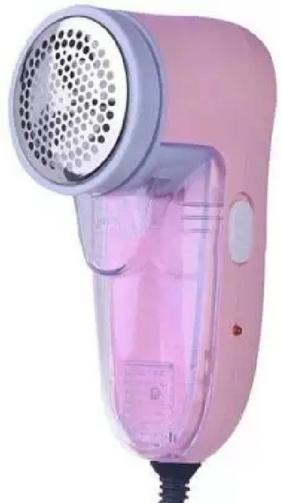 J & F Hinshitshu Premium Quality Lint Remover ( Lint Fabric Shaver ) Lint  Roller Price in India - Buy J & F Hinshitshu Premium Quality Lint Remover ( Lint  Fabric Shaver )