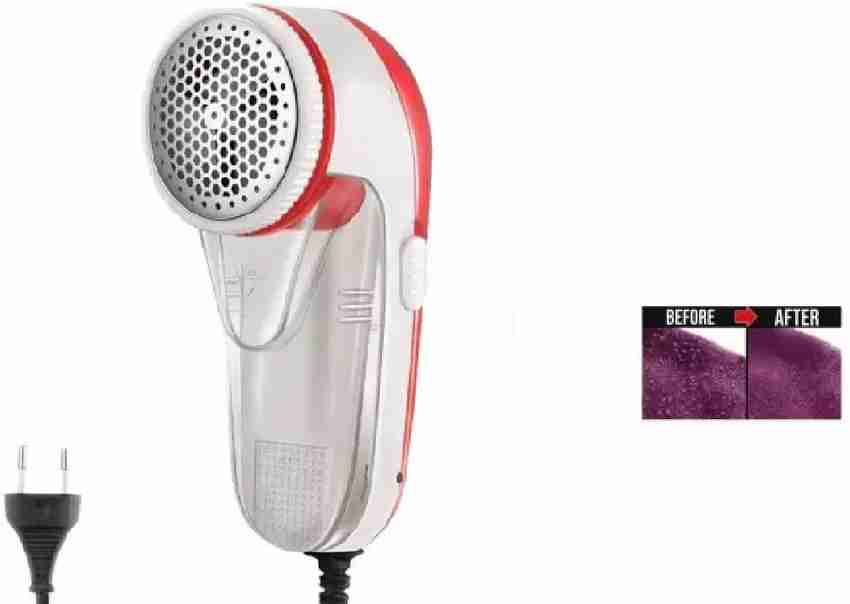 Fabric trimmer new arrivals